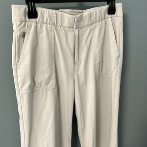 Athleta womens athletic pant